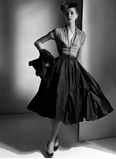 christian dior feminism 1950|christian diors most famous designs.